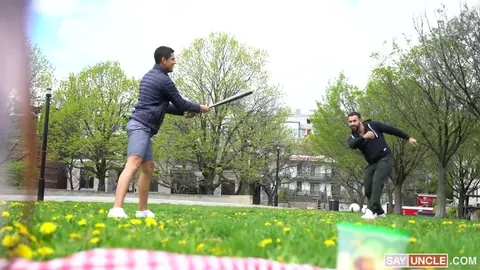 Gâterie Pour La Fête Des Pères