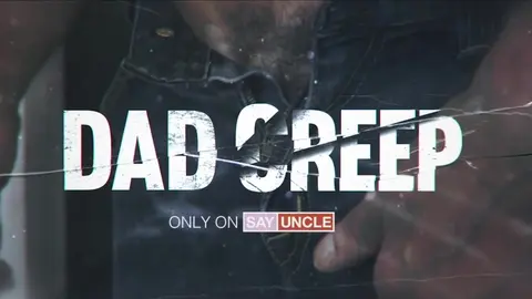 Un 'A' en art d'être passif