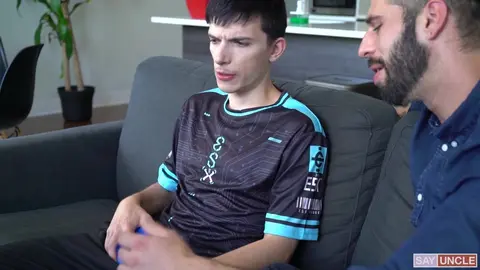 Je vais me rattraper