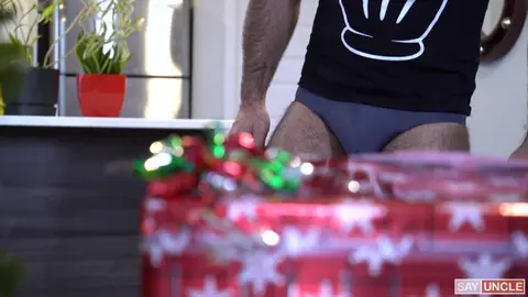 Répandons la joie de Noël !