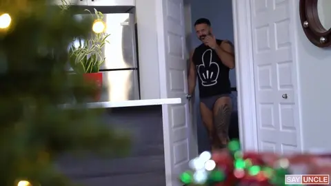 Répandons la joie de Noël !