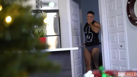 Répandons la joie de Noël !