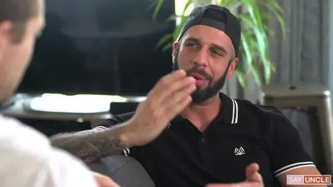 Conseils de papa