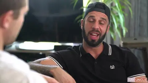 Conseils de papa