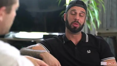 Conseils de papa