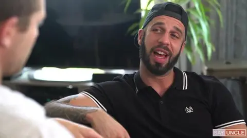 Conseils de papa