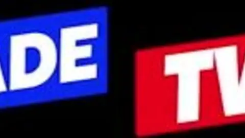 Se débarrasser des érections des twinks
