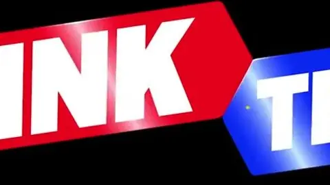 Se débarrasser des érections des twinks