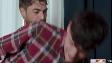 Un défi amusant pour tout le monde