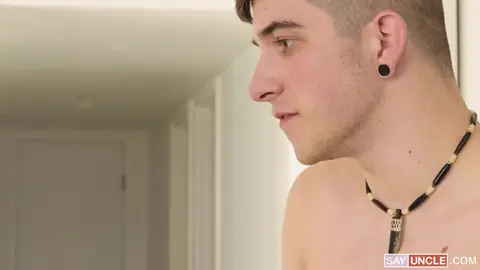 Better Off Nude