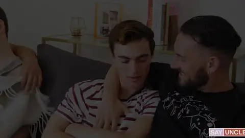 Il est temps de pimenter les choses