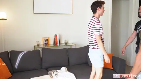 Il est temps de pimenter les choses
