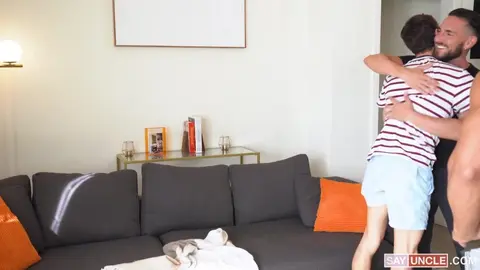 Il est temps de pimenter les choses