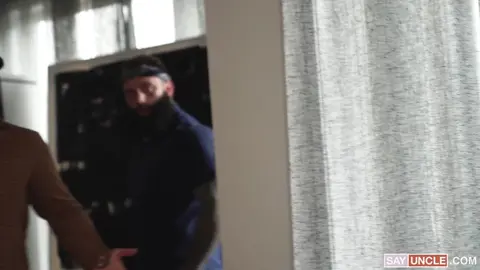 La surveillance de quartier