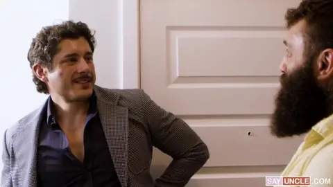 Laisse couler ta créativité