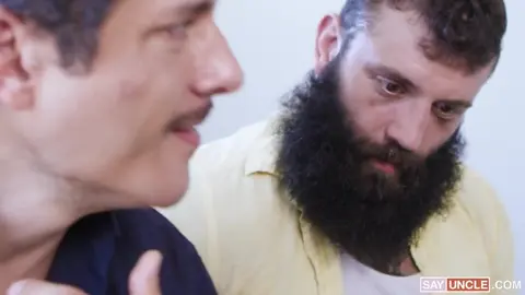 Laisse couler ta créativité