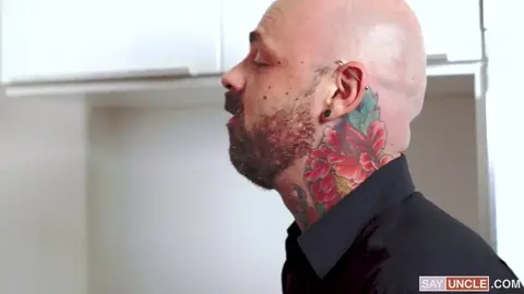 On peut faire la fête ici même