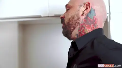 On peut faire la fête ici même
