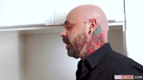 On peut faire la fête ici même