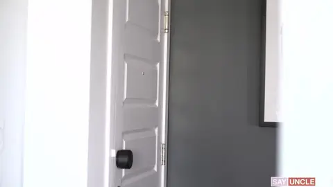 Twinks pervers