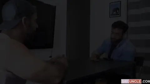 Soirée jeux en famille recomposée
