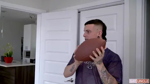 Un échange de dette pour le Super Bowl