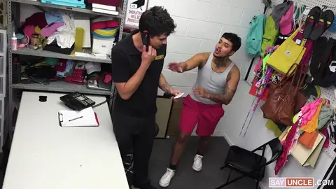 Après Avoir Goûté la Mienne, Il Ne Pourra Plus Nier Qu'il Adore les Bites