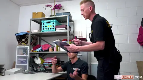 Me Frayer un Chemin à Coups de Baise en Ce Premier Jour
