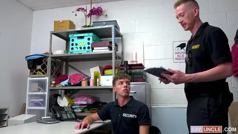 Me Frayer un Chemin à Coups de Baise en Ce Premier Jour