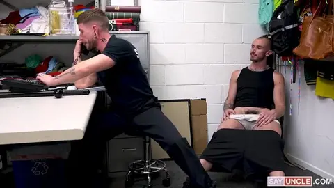 La Bite Bijoutée
