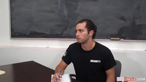 Bite de criminel