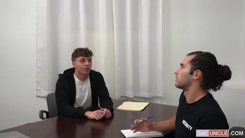 Bite de criminel