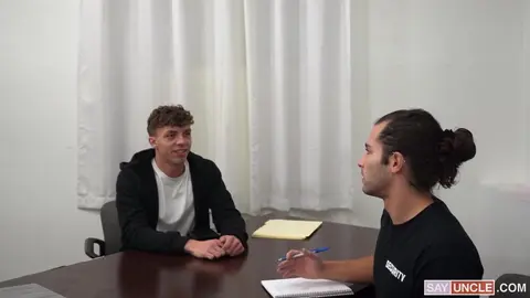 Bite de criminel