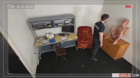 La nouvelle infraction du photographe