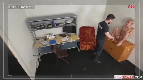 La nouvelle infraction du photographe