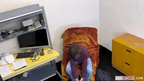 C'est quoi ce comportement ?