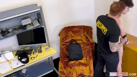 C'est quoi ce comportement ?