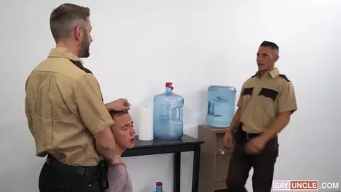 Pas Si Innocent