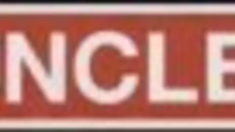 Hard Crime