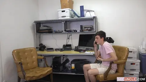 À Genoux, Menteur !
