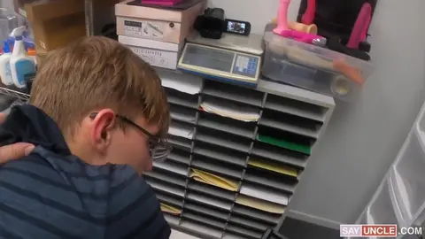 Fouiller le Délinquant