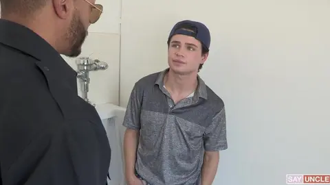 Cigarette Interdite