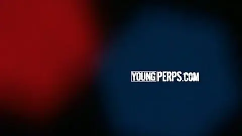 Faire Équipe