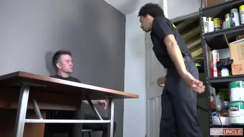 Faire Équipe