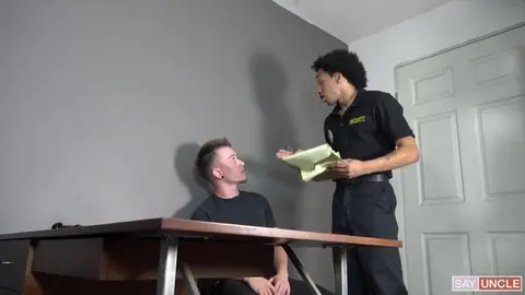 Faire Équipe