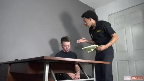 Faire Équipe