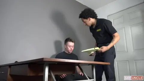 Faire Équipe