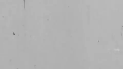 Case# 2001078-46