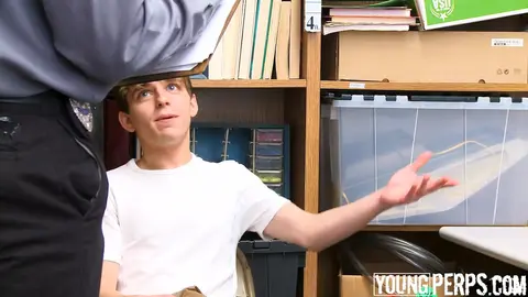 Case No. 1804030-10