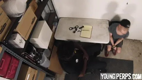 Case# 1911074-18